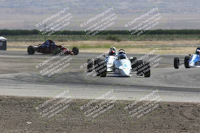 media/Jun-01-2024-CalClub SCCA (Sat) [[0aa0dc4a91]]/Group 4/Race/